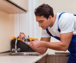 About Septic Pumping Service Saint Joseph, IL